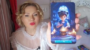 ПОЛНОЛУНИЕ🛑с 5- 20 ДЕКАБРЯ 2025/ТАРО-ГОРОСКОП НА ДЕКАБРЬ 2025 ДЛЯ ВСЕХ ЗНАКОВ ЗОДИАКА❗️