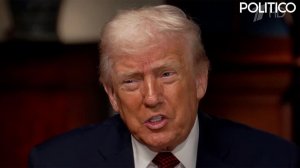 Дональд Трамп дал Зеленскому две недели на принятие решения по мирному плану.