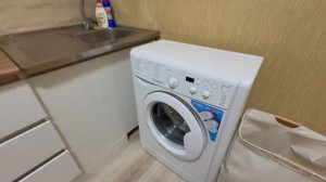 г. Кингисепп, ш. Крикковское д. 30