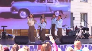 Добрянка 2025_день города_13