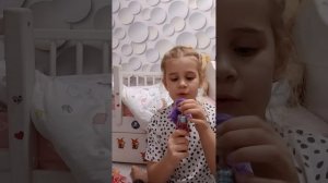 распаковка энчантимолс.mp4