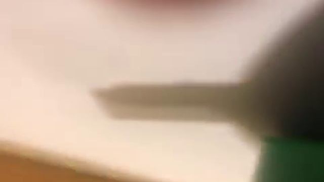 Смотреть видео онлайн