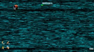 🙂прохожу пять ночей с тимохой пять остров