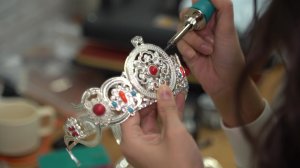 Наһанай хэрэг