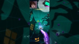 Матвей тв  песня