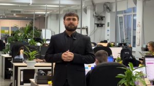 Что важно понять ДО консультации