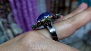 Ювелирка премиум💥💥💥💥. Алмазы, рубины, сапфиры, танзаниты...