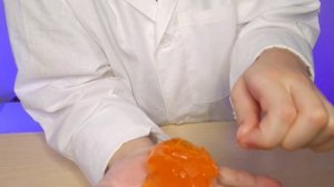 Химические опыты ч.1!!! Получатся ли они? СМОТРИ ВИДЕО!!!