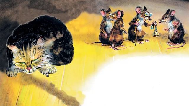 Мыши смотреть онлайн