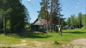 Абдимўмин акага 8км 390.000р Қўшни қишлоқда Уй 22 соток, ДАРЁ, Великие Луки, деревня Тарасы