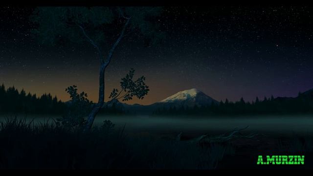 Masterminds Of Miracles 003 (ATB) Part 1