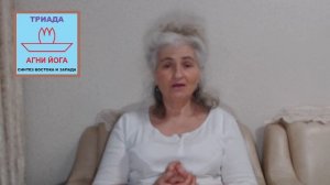 БЕЛЫЕ ОДЕЖДЫ В МИР