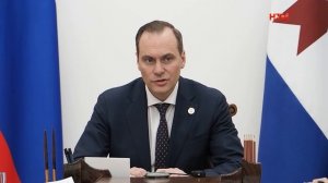 Программы социально-экономического развития Мордовии на следующую пятилетку