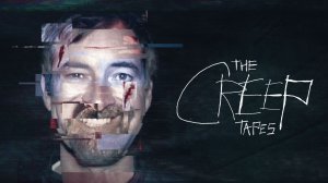 Сериал Ублюдские хроники – 2 сезон 4 серия / The Creep Tapes