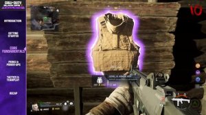 Call of Duty: Black Ops 7 - Official Zombies Survival Guide Overview Trailer