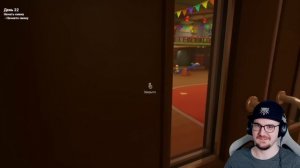 Лысна́я Братва ► Valera Ghosther ( Валера Гостер ) | Реакция