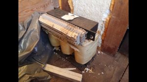 (_ ) МСКВЩНА_.mp4