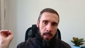 152 день воздержания