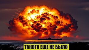 Ужас в Америке! Новости Сегодня 10.12.2025 - Цунами Россия, Москва Ураган, Украина, Катаклизмы