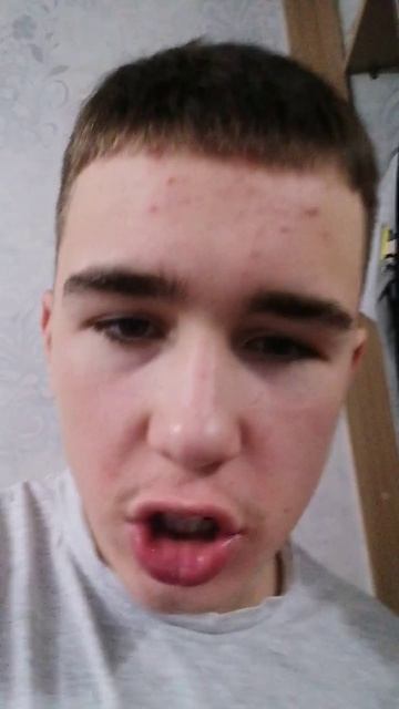 Батя и 23 апреля часть 10