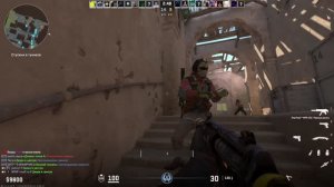 Как в тире. Убийство со спины. Сервера кс2 Алкоголики. Паблики кс2