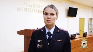 В Нижнем Новгороде представители мебельного магазина ожидают суда за хищение денег у 63 клиентов