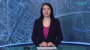 Норильские новости - 03.03.2023