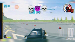 🤫Бмв дрифт и под самый жёсткий фонк🤫🤫