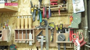 210 КАМЧАТСКИХ СЕМЕЙ ПОЛУЧИЛИ ПОМОЩЬ ПО СОЦИАЛЬНЫМ КОНТРАКТАМ В 2025 ГОДУ • НОВОСТИ КАМЧАТКИ