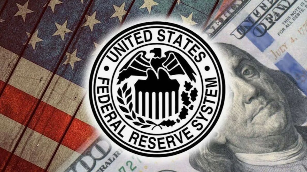 Обзор рынка на 10.12.2025 смотреть онлайн