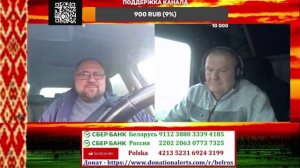 Тот самый 3,14др@с понимаишь из семейства петуШУР!!!!