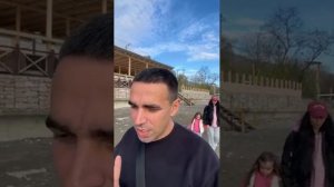 ДИКИЕ ПЛЯЖИ СОЧИ🏖️🌊 9 ДЕКАБРЯ