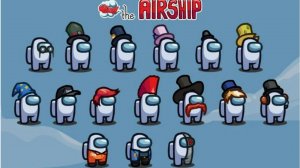 ПОХОЖИЕ ИГРЫ НА ОРИГИНАЛ НО В ЯНДЕКС ИГРЫ