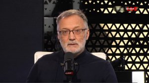 Вам нравятся розы?.. А стране нужны паровозы! ИИ для глупых и недальновидных