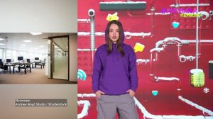 Новости Первого | Saluki провел гендер-пати | В России хотят сократить рабочий день