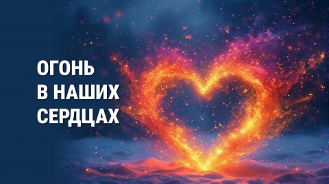 Воскресная служба. Проповедник: Елена Тимошина.