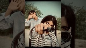 цыганская песня 2025 год эту песню ищут все 💯