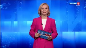 Вести-Коми. Утро 10.12.2025 г.