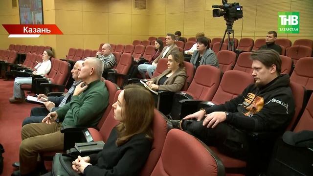 3000 мер поддержки ветеранам: Татарстан раскрыл масштабную программу помощи