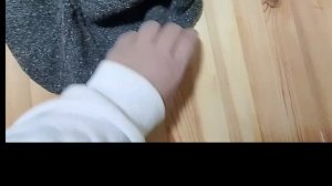 "Теплые объятия". Итоги. Все мои готовые работы. Объявляю победителей.