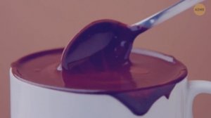 Вы не заметите эти снежные опасности, пока не станет слишком поздно