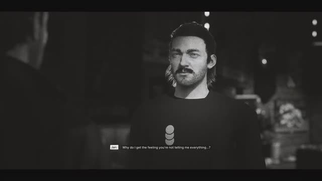 The Alters — трейлер к выходу бесплатного обновления