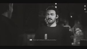 The Alters — трейлер к выходу бесплатного обновления