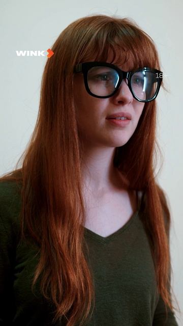 Сериал «Никто её не хочет». 5 серия смотреть онлайн