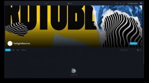 у меня появился новый самозванец. быть осторожным