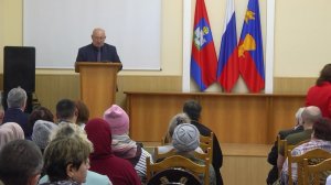 ЧЕСТЬ И СЛАВА ГЕРОЯМ!