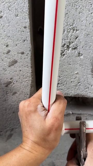 Система рециркуляции горячей воды — разумное обновление или пустая трата денег? смотреть онлайн