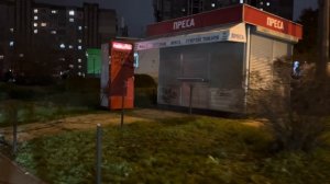 Украина 9 декабря! Что сегодня происходит в Киеве!