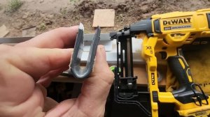 #311 Did I Destroy It? 03.09.2025