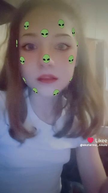 1000014392.mp4 смотреть онлайн